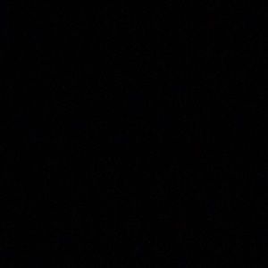 Meet your Posher, Gregory